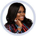 Dr. Joan Wright-Good