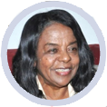 Dr. Agitu Wodajo
