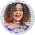 Chinwe Okoye