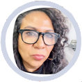Nury Castillo Crawford